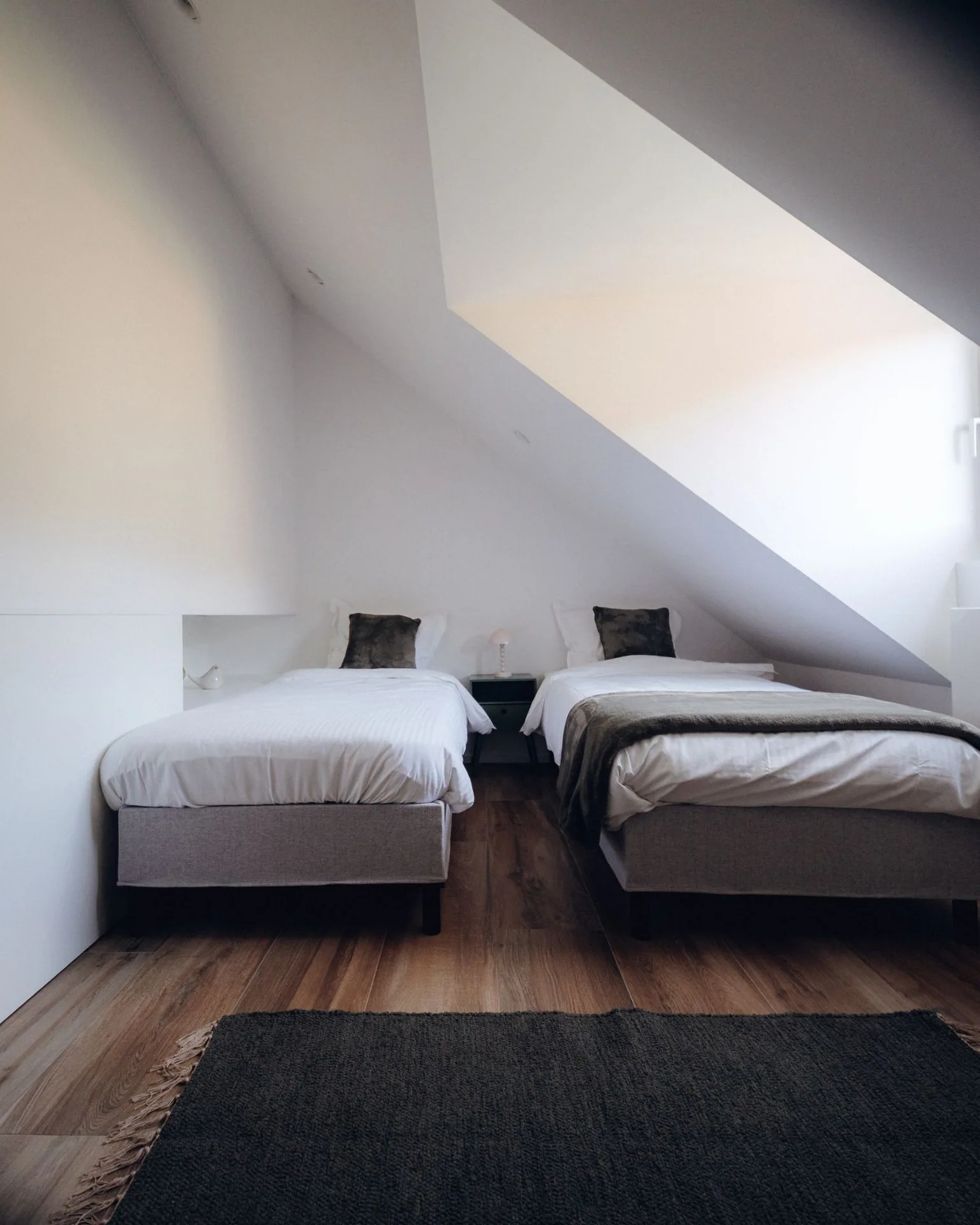 Chambre 3